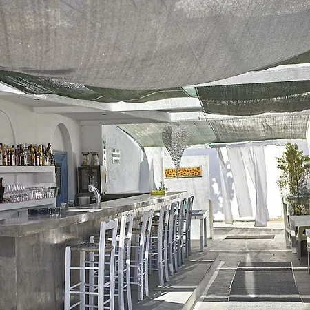 Hotel Greek Goddess Boutique Weddings *