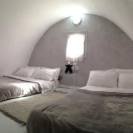 Greek Goddess Boutique Weddings Hotel